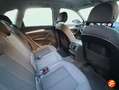 Audi 35 TDI 120kW (163CV) S tronic Azul - thumbnail 16