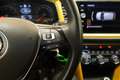 Volkswagen T-Roc 1.0 TSI Design "SITZH*R-KAM*ACC" Gelb - thumbnail 26