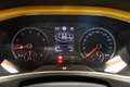 Volkswagen T-Roc 1.0 TSI Design "SITZH*R-KAM*ACC" Gelb - thumbnail 27