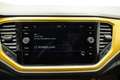 Volkswagen T-Roc 1.0 TSI Design "SITZH*R-KAM*ACC" Gelb - thumbnail 31