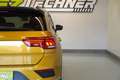 Volkswagen T-Roc 1.0 TSI Design "SITZH*R-KAM*ACC" Gelb - thumbnail 6