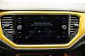 Volkswagen T-Roc 1.0 TSI Design "SITZH*R-KAM*ACC" Gelb - thumbnail 33