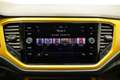 Volkswagen T-Roc 1.0 TSI Design "SITZH*R-KAM*ACC" Gelb - thumbnail 30