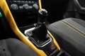 Volkswagen T-Roc 1.0 TSI Design "SITZH*R-KAM*ACC" Gelb - thumbnail 35