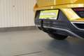 Volkswagen T-Roc 1.0 TSI Design "SITZH*R-KAM*ACC" Gelb - thumbnail 19