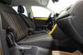 Volkswagen T-Roc 1.0 TSI Design "SITZH*R-KAM*ACC" Gelb - thumbnail 20