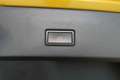 Volkswagen T-Roc 1.0 TSI Design "SITZH*R-KAM*ACC" Gelb - thumbnail 18