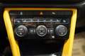 Volkswagen T-Roc 1.0 TSI Design "SITZH*R-KAM*ACC" Gelb - thumbnail 34