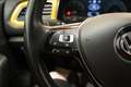 Volkswagen T-Roc 1.0 TSI Design "SITZH*R-KAM*ACC" Gelb - thumbnail 25