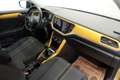 Volkswagen T-Roc 1.0 TSI Design "SITZH*R-KAM*ACC" Gelb - thumbnail 21