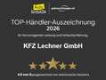 Volkswagen T-Roc 1.0 TSI Design "SITZH*R-KAM*ACC" Gelb - thumbnail 2