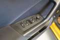 Volkswagen T-Roc 1.0 TSI Design "SITZH*R-KAM*ACC" Gelb - thumbnail 14
