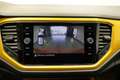 Volkswagen T-Roc 1.0 TSI Design "SITZH*R-KAM*ACC" Gelb - thumbnail 29