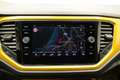 Volkswagen T-Roc 1.0 TSI Design "SITZH*R-KAM*ACC" Gelb - thumbnail 32
