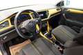 Volkswagen T-Roc 1.0 TSI Design "SITZH*R-KAM*ACC" Gelb - thumbnail 13