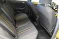 Volkswagen T-Roc 1.0 TSI Design "SITZH*R-KAM*ACC" Gelb - thumbnail 22