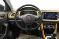 Volkswagen T-Roc 1.0 TSI Design "SITZH*R-KAM*ACC" Gelb - thumbnail 24