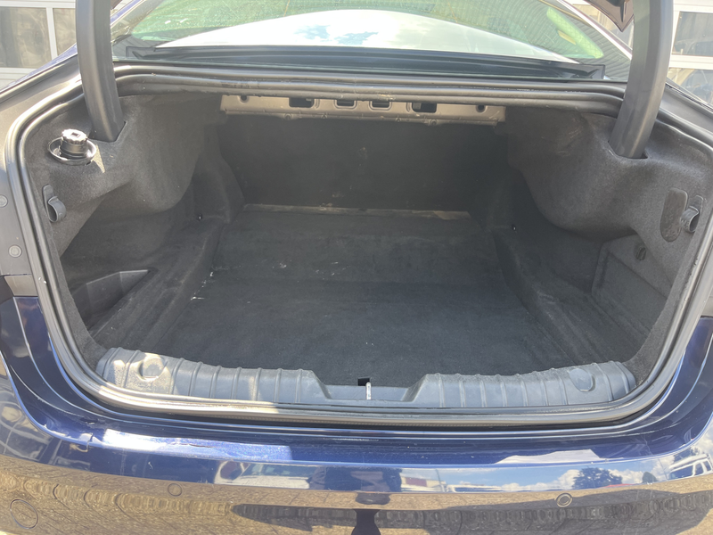 Jaguar XF 2.0d Prestige Airco Cruise controle Stuurwielbedie — photo 26