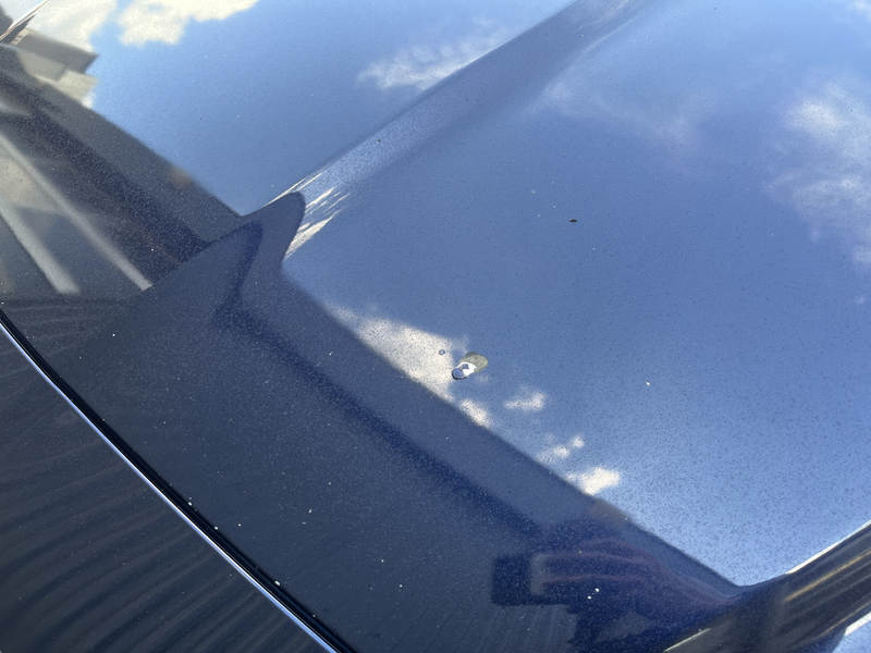 Jaguar XF 2.0d Prestige Airco Cruise controle Stuurwielbedie — photo 43