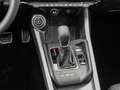 Alfa Romeo Tonale PHEV - VELOCE - 20'' FELGEN - WINTERPAKET - PREMIU Grau - thumbnail 10