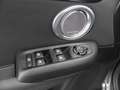 Alfa Romeo Tonale PHEV - VELOCE - 20'' FELGEN - WINTERPAKET - PREMIU Grau - thumbnail 14
