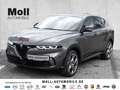 Alfa Romeo Tonale PHEV - VELOCE - 20'' FELGEN - WINTERPAKET - PREMIU Grau - thumbnail 1