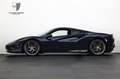 Ferrari F8 Tributo F8 Tributo Carbon-LED/Lift/360Kam/Garantie04/26 Blau - thumbnail 9