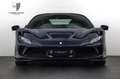 Ferrari F8 Tributo F8 Tributo Carbon-LED/Lift/360Kam/Garantie04/26 Blau - thumbnail 2