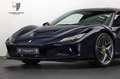Ferrari F8 Tributo F8 Tributo Carbon-LED/Lift/360Kam/Garantie04/26 Blau - thumbnail 4
