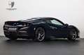 Ferrari F8 Tributo F8 Tributo Carbon-LED/Lift/360Kam/Garantie04/26 Blau - thumbnail 6