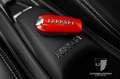 Ferrari F8 Tributo F8 Tributo Carbon-LED/Liftsystem/360Kam/Garantie Azul - thumbnail 26