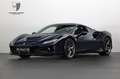 Ferrari F8 Tributo F8 Tributo Carbon-LED/Liftsystem/360Kam/Garantie Azul - thumbnail 1