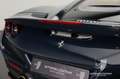 Ferrari F8 Tributo F8 Tributo Carbon-LED/Lift/360Kam/Garantie04/26 Blau - thumbnail 30