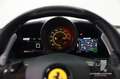 Ferrari F8 Tributo F8 Tributo Carbon-LED/Liftsystem/360Kam/Garantie Azul - thumbnail 17