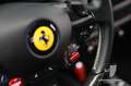 Ferrari F8 Tributo F8 Tributo Carbon-LED/Liftsystem/360Kam/Garantie Azul - thumbnail 21