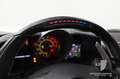 Ferrari F8 Tributo F8 Tributo Carbon-LED/Lift/360Kam/Garantie04/26 Blau - thumbnail 15