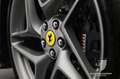 Ferrari F8 Tributo F8 Tributo Carbon-LED/Lift/360Kam/Garantie04/26 Blau - thumbnail 34