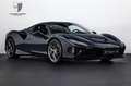 Ferrari F8 Tributo F8 Tributo Carbon-LED/Lift/360Kam/Garantie04/26 Blau - thumbnail 3