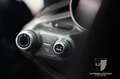 Ferrari F8 Tributo F8 Tributo Carbon-LED/Liftsystem/360Kam/Garantie Azul - thumbnail 23