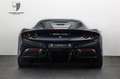 Ferrari F8 Tributo F8 Tributo Carbon-LED/Lift/360Kam/Garantie04/26 Blau - thumbnail 7