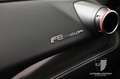 Ferrari F8 Tributo F8 Tributo Carbon-LED/Lift/360Kam/Garantie04/26 Blau - thumbnail 20