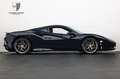 Ferrari F8 Tributo F8 Tributo Carbon-LED/Lift/360Kam/Garantie04/26 Blau - thumbnail 5