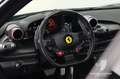 Ferrari F8 Tributo F8 Tributo Carbon-LED/Lift/360Kam/Garantie04/26 Blau - thumbnail 14