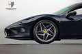 Ferrari F8 Tributo F8 Tributo Carbon-LED/Lift/360Kam/Garantie04/26 Blau - thumbnail 33