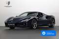 Ferrari F8 Tributo F8 Tributo Carbon-LED/Lift/360Kam/Garantie04/26 Blau - thumbnail 1