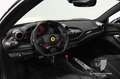 Ferrari F8 Tributo F8 Tributo Carbon-LED/Lift/360Kam/Garantie04/26 Blau - thumbnail 10