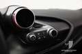 Ferrari F8 Tributo F8 Tributo Carbon-LED/Liftsystem/360Kam/Garantie Azul - thumbnail 22