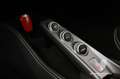 Ferrari F8 Tributo F8 Tributo Carbon-LED/Liftsystem/360Kam/Garantie Azul - thumbnail 25