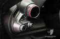 Ferrari F8 Tributo F8 Tributo Carbon-LED/Lift/360Kam/Garantie04/26 Blau - thumbnail 24