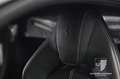 Ferrari F8 Tributo F8 Tributo Carbon-LED/Lift/360Kam/Garantie04/26 Blau - thumbnail 12